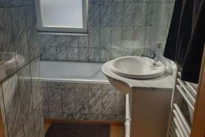 Provisionsfreie 2-Zimmer-Penthousewohnung mit umlaufendem Balkon in Bonn – Rheinnähe – Die vollständige Adresse der Immobilie erhältst du vom Anbieter., 53111 Bonn-Castell, Bonn – Vorschaubild 6
