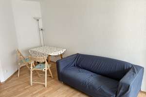 Property thumbnail 10