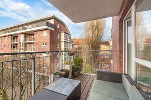 Property thumbnail 10