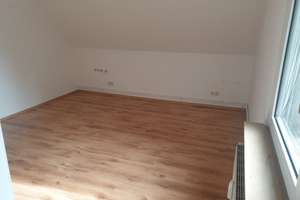 2,5 Zi- Wohnung, im Grünen – Die vollständige Adresse der Immobilie erhältst du vom Anbieter., 58091 Dahl, Hagen – Vorschaubild 6