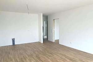 Außergewöhnliche, 2 ZW -NBEB 2025-in Niederrodenbach mit  ca. 7,07 m² 🌞Terrasse und eig. Garten🌞 ! – 63517 Rodenbach – Vorschaubild 2