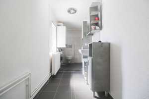 Für Liebhaber des Kompakten: Tiny House in Erbes-Büdesheim mit traumhafter Dachterrasse – Alzey-Worms (Kreis) – Vorschaubild 7