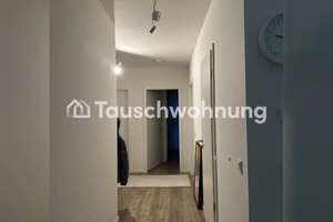 Tauschwohnung: Wunderschönen Neubauwohnung in Winterhude – Die vollständige Adresse der Immobilie erhältst du vom Anbieter., 22297 Winterhude, Hamburg – Vorschaubild 4