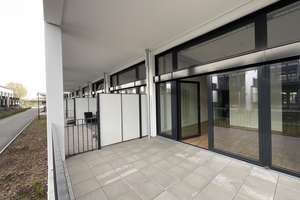 Property thumbnail 15