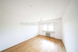 WINDISCH IMMOBILIEN - Gut geschnittene 3-Zimmer Wohnung in begehrter Wohnlage von München – Droste-Hülshoff-Straße 10, 80686 Friedenheim, München – Vorschaubild 10