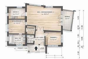 Property thumbnail 19