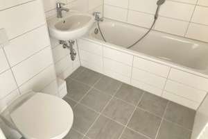 3RW im Erdgeschoss - inkl. Balkon und Dusche! – Gneisenauring 23, 39130 Neu Olvenstedt, Magdeburg – Vorschaubild 6