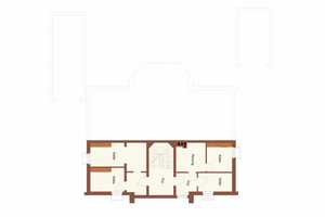 Exklusives Architektenhaus mit Einliegerwohnung in Fröndenberg – Ardey - Großzügig und Modern! – Unna (Kreis) – Vorschaubild 8