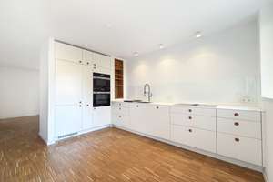 Exklusives Wohnhaus mit Einliegerwohnung! 
287 m² Wohnfläche, moderne Eleganz in zentraler Lage vo – Die vollständige Adresse der Immobilie erhältst du vom Anbieter., 26123 Donnerschwee, Oldenburg (Oldenburg) – Vorschaubild 6