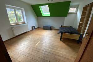 Stilvolles Einfamilienhaus mit 6 Zimmern und Carport  – Robert-Koch-Straße 42, 89522 Heidenheim an der Brenz – Vorschaubild 17