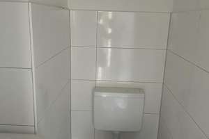 Schöne 4-Zimmer-Wohnung in Dortmund Scharnhorst – Noskestraße 9, 44328 Scharnhorst-Ost, Dortmund – Vorschaubild 8