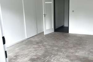 **Schwabing **2  Appartements** nahe zum Englischen Garten – Crailsheimstrasse 3, 80805 Alte Heide-Hirschau, München – Vorschaubild 6