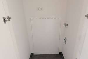 Wunderschöne 3-Zimmer Wohnung in Essen-Bredeney Baujahr 2019 – Bredeneyer Straße 130, 45133 Bredeney, Essen – Vorschaubild 6