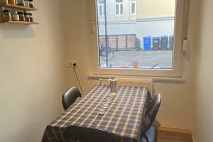 1,5-Zimmer Wohnung in Bonn-Zentrum – Wilhelmstraße 46, 53111 Bonn-Zentrum, Bonn – Vorschaubild 3