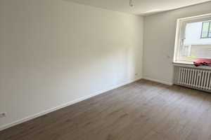 Erstbezug nach Sanierung: attraktive 3-Zimmer-Wohnung mit Einbauküche in Köln-Ehrenfeld – Köln – Vorschaubild 3