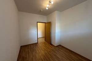 Charmante 3-Zimmer Wohnung mit attraktivem Grundriss – Die vollständige Adresse der Immobilie erhältst du vom Anbieter., 4229 Kleinzschocher, Leipzig – Vorschaubild 10