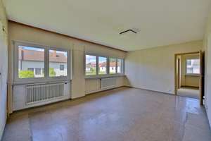 Split-Level-Raumwunder: Viel Platz für Ihre Familie in Eibach! – Die vollständige Adresse der Immobilie erhältst du vom Anbieter., 90451 Röthenbach Ost, Nürnberg – Vorschaubild 17