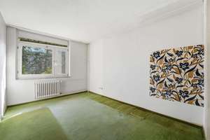 Property thumbnail 20