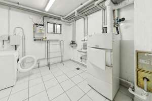 Familienfreundliches Zuhause mit Balkon, Terrasse und Ausbaupotenzial – Die vollständige Adresse der Immobilie erhältst du vom Anbieter., 74080 Böckingen, Heilbronn – Vorschaubild 14