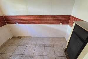 Schnuckeliges Reihenmittelhaus mit Terrasse und Garten in Ortsrandlage sucht neue Familie! – Die vollständige Adresse der Immobilie erhältst du vom Anbieter., 71272 Renningen – Vorschaubild 9