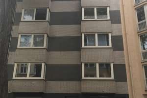 Helle 32 m² Wohnung im 3. OG in Düsseldorf Unterbilk – Benzenbergstraße 57, 40219 Unterbilk, Düsseldorf – Vorschaubild 13