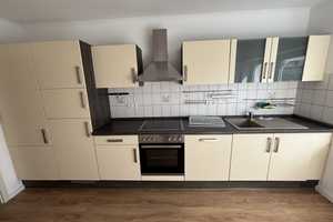 Moderne 3-Raum-Wohnung mit Balkon und hochwertiger Ausstattung – Arndtstraße 4, 39108 Magdeburg – Vorschaubild 9