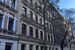 Property thumbnail 24