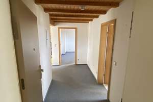 Galeriewohnung – Anschützstrasse 7, 56075 Süd, Koblenz – Vorschaubild 13