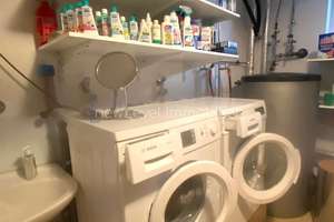 Schmuckstück im Osten von Regensburg in Barbing: tolles EFH mit Keller, Doppelgarage, viele Extras! – Die vollständige Adresse der Immobilie erhältst du vom Anbieter., 93055 Ostenviertel, Regensburg – Vorschaubild 25