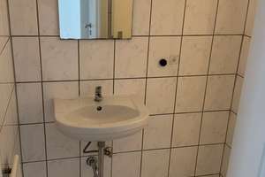 3-Zimmer-Wohnung, WG-geeignet, zentrale Lage – Bahnhofstraße 23, 52064 Marschiertor, Aachen – Vorschaubild 5