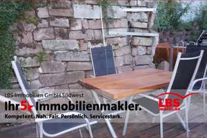 LINDENBERG - EINFAMILIENHAUS - Die Schönheit, den Charme und das Potential erkennen Sie im Inneren! – Die vollständige Adresse der Immobilie erhältst du vom Anbieter., 67473 Lindenberg – Vorschaubild 10