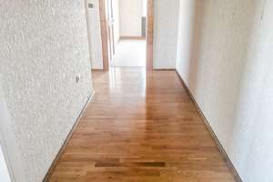 2,5 Zimmer Wohnung – Kalkumer Str. 1, 40468 Unterrath, Düsseldorf – Vorschaubild 6