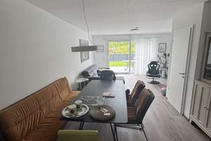Reihenhaus in attraktiver Südhanglage NEUBAU – Die vollständige Adresse der Immobilie erhältst du vom Anbieter., 35080 Bad Endbach – Vorschaubild 2