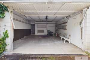 Wohnhaus mit vermieten Anbau in begehrter Waldrandlage - Eigennutzung und Mieteinnahmen ideal kombin – Die vollständige Adresse der Immobilie erhältst du vom Anbieter., 66130 Güdingen, Saarbrücken – Vorschaubild 15
