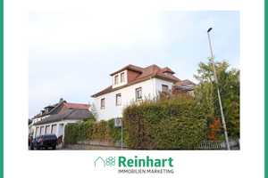 Seltene Gelegenheit in Heusenstamm! – Offenbach (Kreis) – Vorschaubild 1