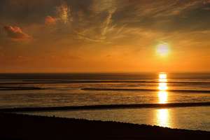 SYLT vor der Tür | Exkl. Reetdachtraum | 275qm2 – 7 Zimmer - 4.465qm2 Grunsdtück | Sauna, EBK. uvm. – Die vollständige Adresse der Immobilie erhältst du vom Anbieter., 25924 Emmelsbüll-Horsbüll – Vorschaubild 19