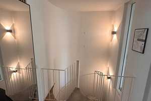 Erdgeschoss Maisonette Wohnung inkl. Küche – Inrather Str. 102, 47803 Krefeld – Vorschaubild 5