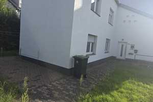 Attraktives 3-Zimmer-Haus in 52249, Eschweiler – Aachen (Kreis) – Vorschaubild 4