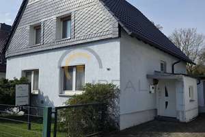 Das perfekte Haus auf parkähnlichem Grundstück! – Die vollständige Adresse der Immobilie erhältst du vom Anbieter., 44287 Aplerbeck (Ortsteil), Dortmund – Vorschaubild 2