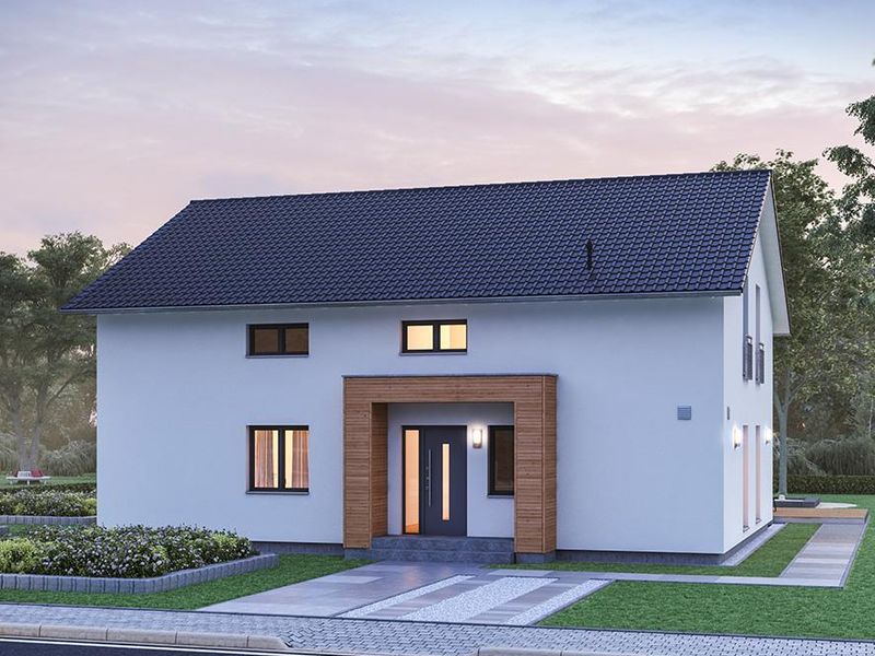 Haus kaufen in Gunzenhausen ImmoScout24