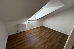Familiär & Modern: Frisch sanierte 3-Zi.-DG-Wohnung (71 m²) – Die vollständige Adresse der Immobilie erhältst du vom Anbieter., 75179 Arlinger, Pforzheim – Vorschaubild 10