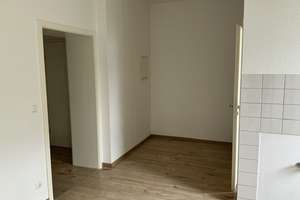 Demnächst frei! 1-Zimmer-Wohnung in Essen Mitte – Flashoffstraße 5, 45127 Ostviertel, Essen – Vorschaubild 2