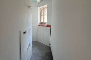 Wunderschöne, sehr helle Wohnung im ruhigen Hinterhaus in der Neckarstadt – Die vollständige Adresse der Immobilie erhältst du vom Anbieter., 68169 Neckarstadt-West, Mannheim – Vorschaubild 10