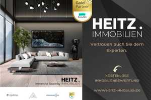 Großzügiges Zweifamilienhaus mit Nebengebäude, großer Scheune und Parkplätzen – Frankfurt am Main – Vorschaubild 16