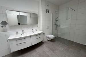 Exklusive Penthouse mit Sauna und Ausblick – 68163 Neckarau, Mannheim – Vorschaubild 42