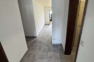Sanierte 2 Zimmer-Wohnung in Ludwigshafen Mitte mit Balkon – Berliner Straße 48, 67059 Mitte, Ludwigshafen am Rhein – Vorschaubild 17