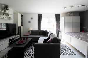 Exklusiver Bungalow in begehrter Lage von Pulheim – Ihr neues Familienglück – Rhein-Erft-Kreis – Vorschaubild 14