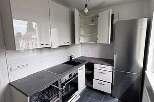 Perfekt renoviert für Ihren direkten Einzug - Provisionsfrei vom Eigentümer – Bleicheroder Straße 15, 13187 Pankow (Ortsteil), Berlin – Vorschaubild 22