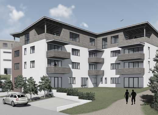 Immobilien in Böbingen an der Rems ImmobilienScout24