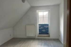 EINFAMILIENHAUS MIT GROßEM GARTEN UND TERRASSE; CA. 120m² WOHNFLÄCHE UND 4 ZIMMERN – Struhbarg 87b, 22941 Bargteheide – Vorschaubild 9